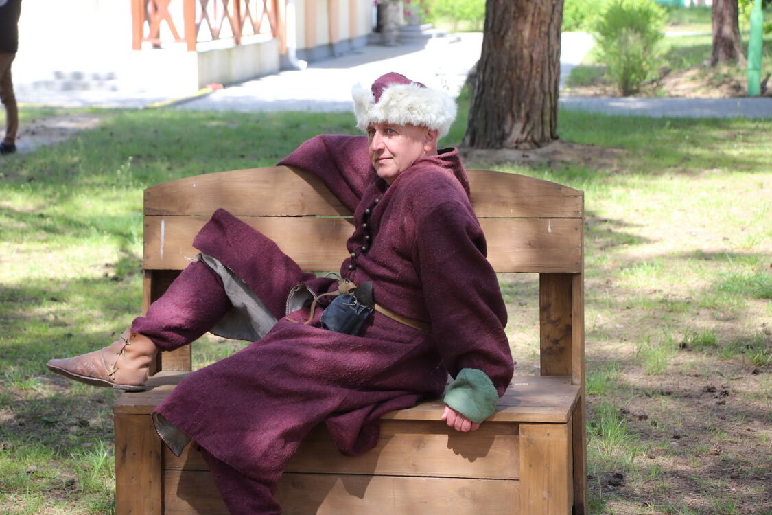 ���������� �����, ���� ������� �����, 61 ���, ������������ ��� ������, ����� � ���������, c�������� ���������