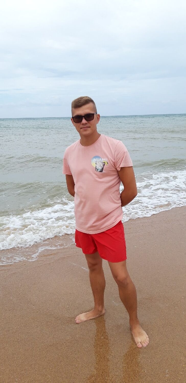 ���� 24841723 ������� �������, 30 ���, ���� ���������� � �������