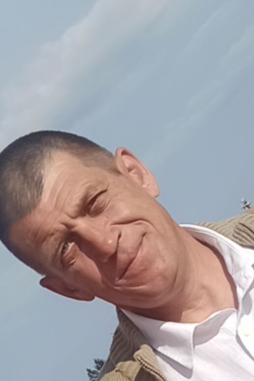  ,   , 53 ,   ,   , c , 
