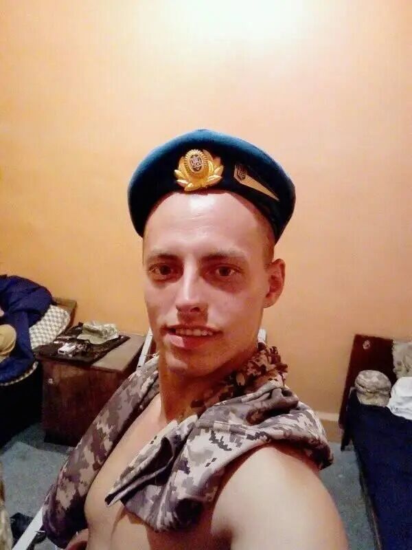 ���������� ����, ���� ������� Boris, 32 ����, ������������ ��� ������, ����� � ���������