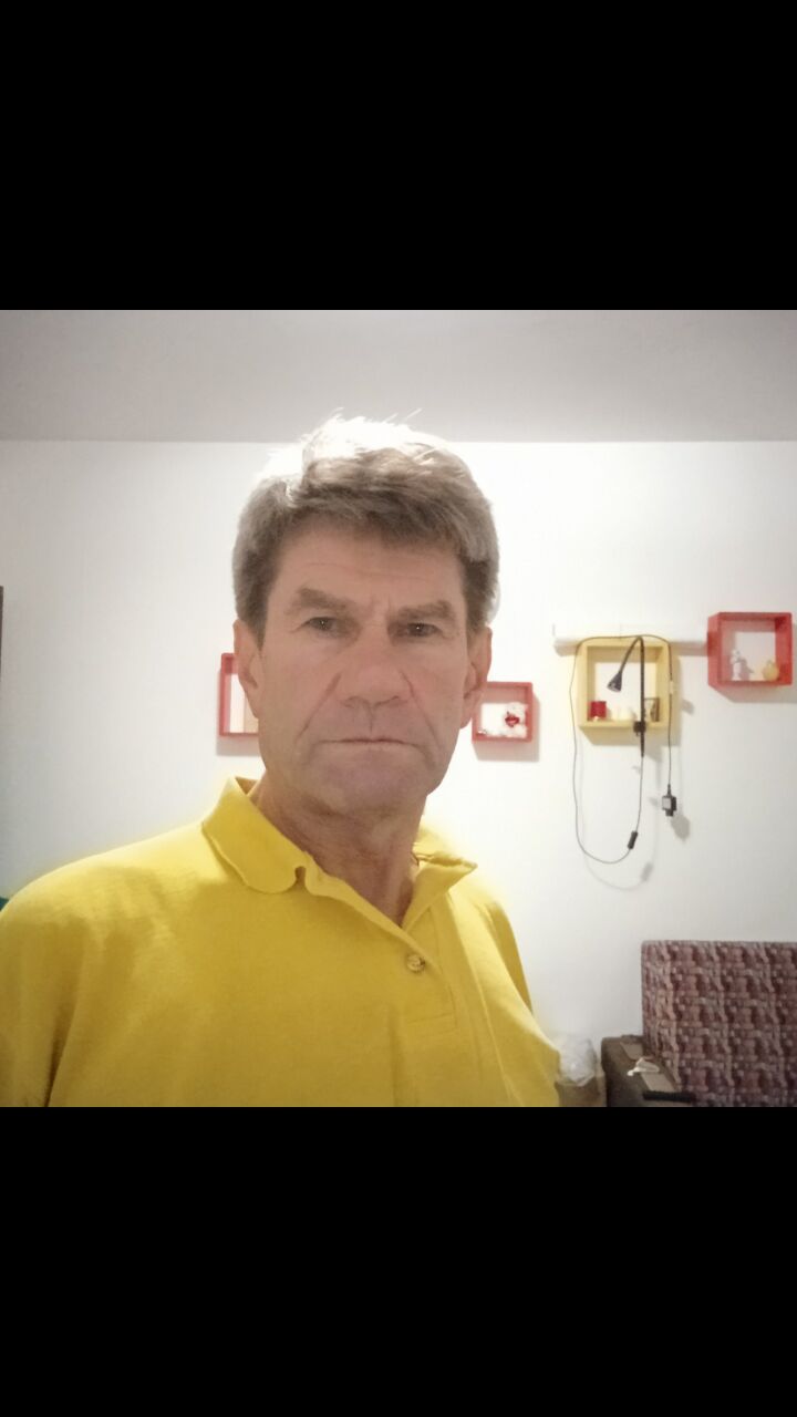 ���� 29870423 ������� ������, 51 ���, ���� ���������� � �����-����������