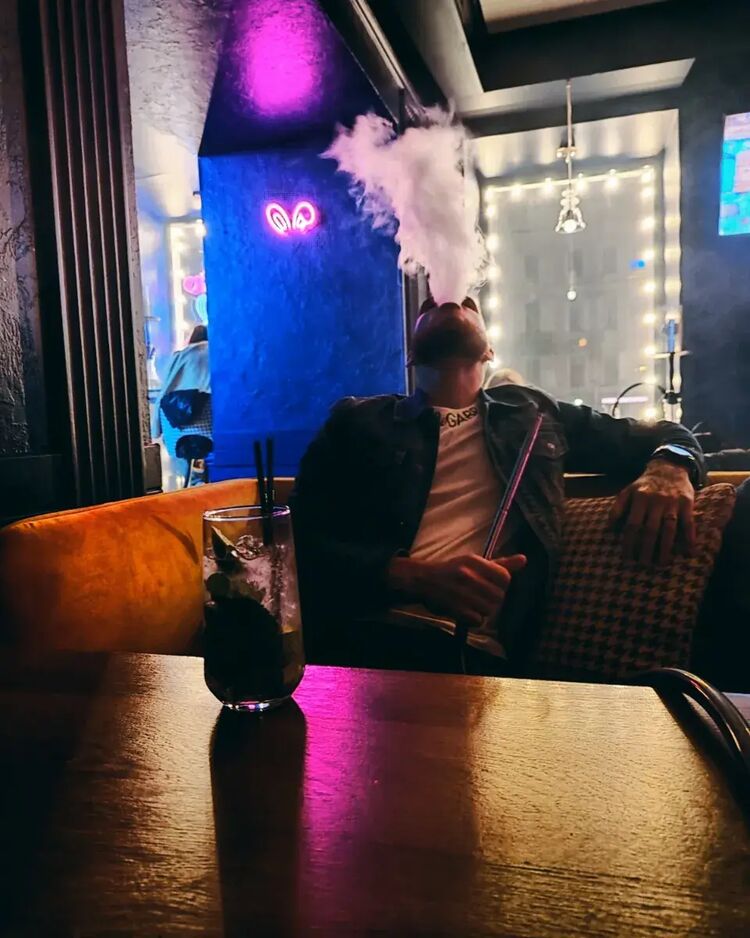 ���������� �����-���������, ���� ����� ����, 24 ����, ������������ ��� ������, ����� � ���������, c�������� ���������, ���������