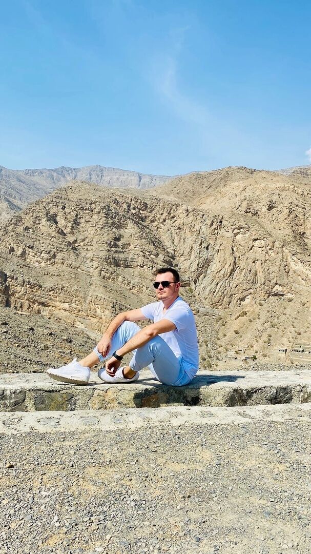 ���������� ������, ���� ������� �����, 36 ���, ������������ ��� ������, ����� � ���������, c�������� ���������, ���������