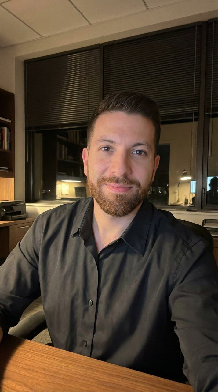 ���� 55114773 ������� ����, 28 ���, ���� ���������� � ������ ���������