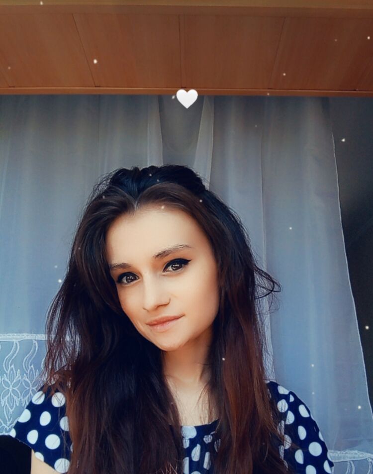  45688593  , 26 ,    