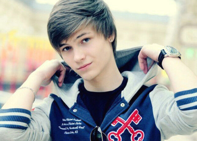 ���� 14895433 ������� DUKA, 26 ���, ���� ���������� � ������