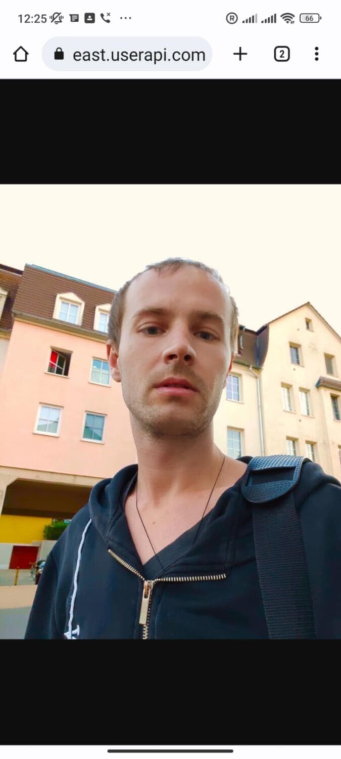  53020693  Stanislav, 34 ,    