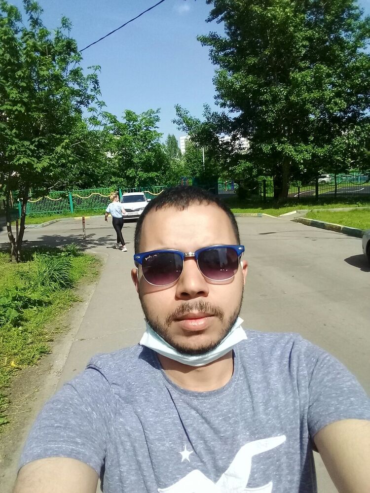  20900103  , 33 ,    Al Jizah