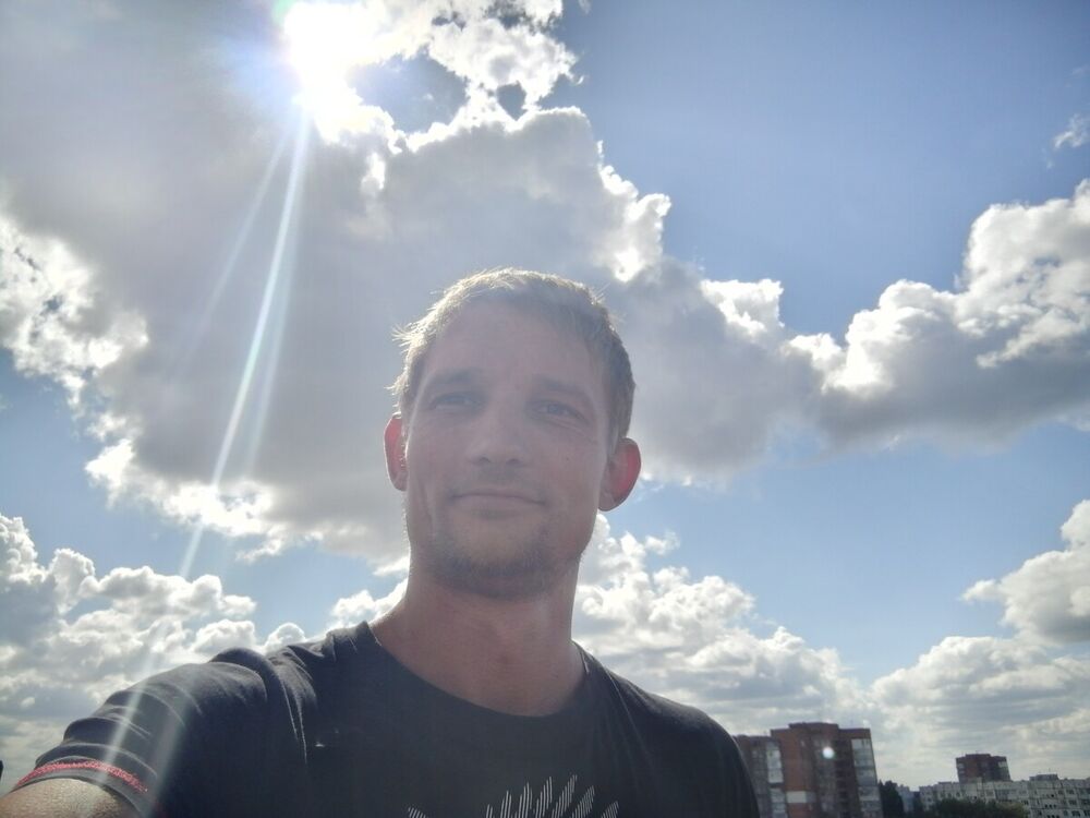 ���� 22106263 ������� ����, 39 ���, ���� ���������� � �������