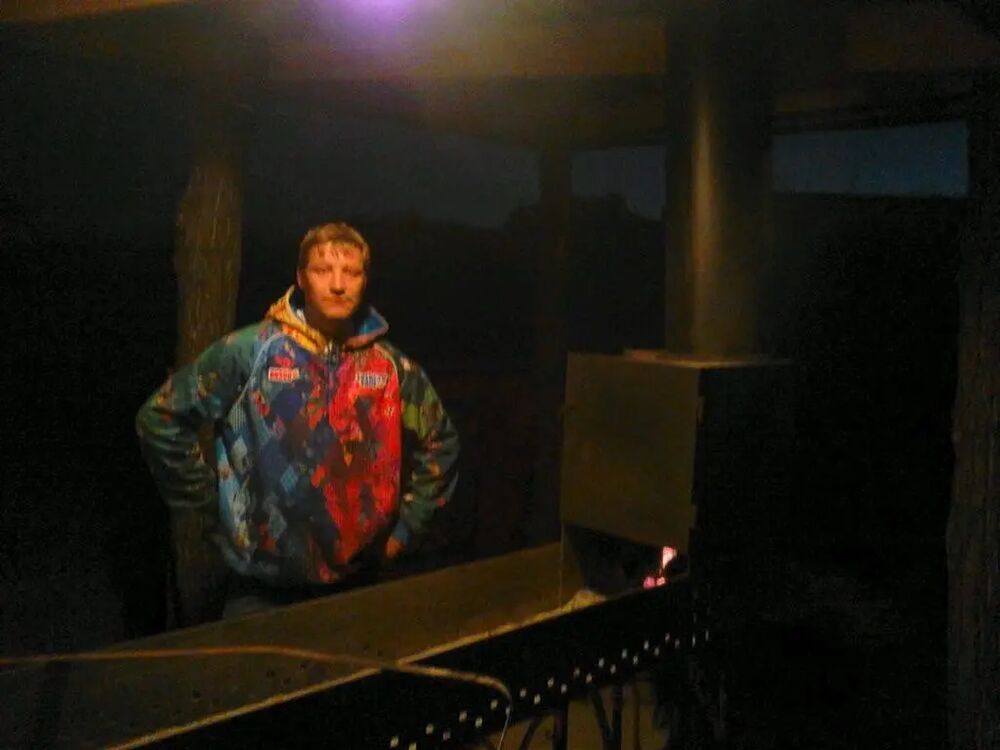 ���� 33943643 ������� ���������, 45 ���, ���� ���������� � ���������