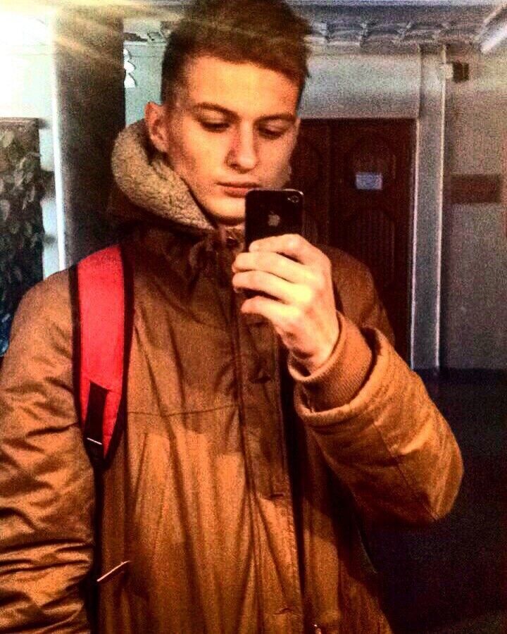 ,   Grisha, 26 ,   ,   , c 