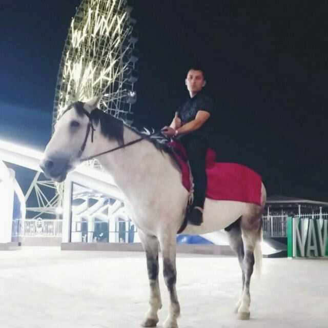 ���������� �������, ���� ������� MurodXan, 29 ���, ������������ ��� ������, ����� � ���������