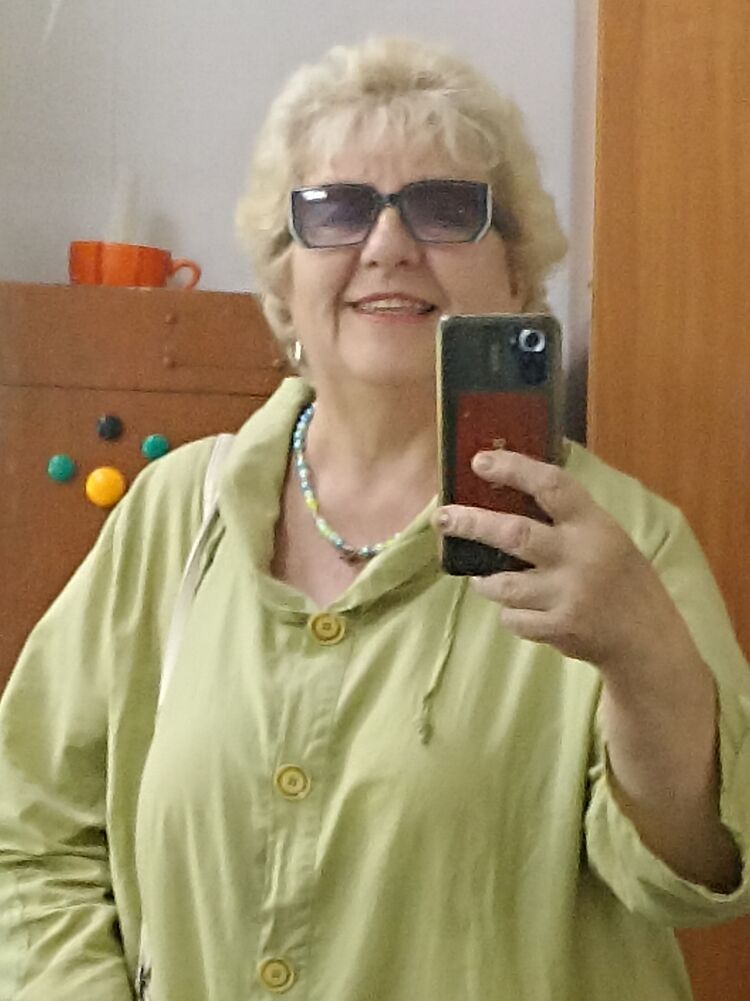  ,   , 62 ,   c , 
