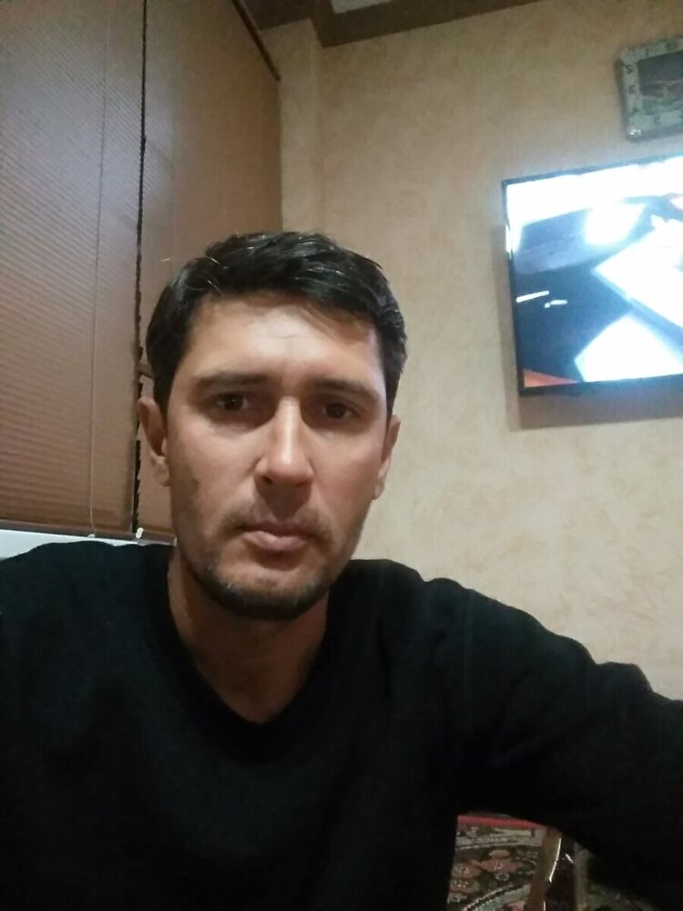 ���������� �������, ���� ������� ����, 47 ���, ������������ ��� ������, ����� � ���������, c�������� ���������