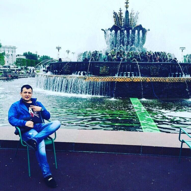 ���� 23904303 ������� �����, 35 ���, ���� ���������� � ��������