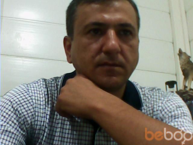 1062363  Rasi559bulaq, 54 ,    