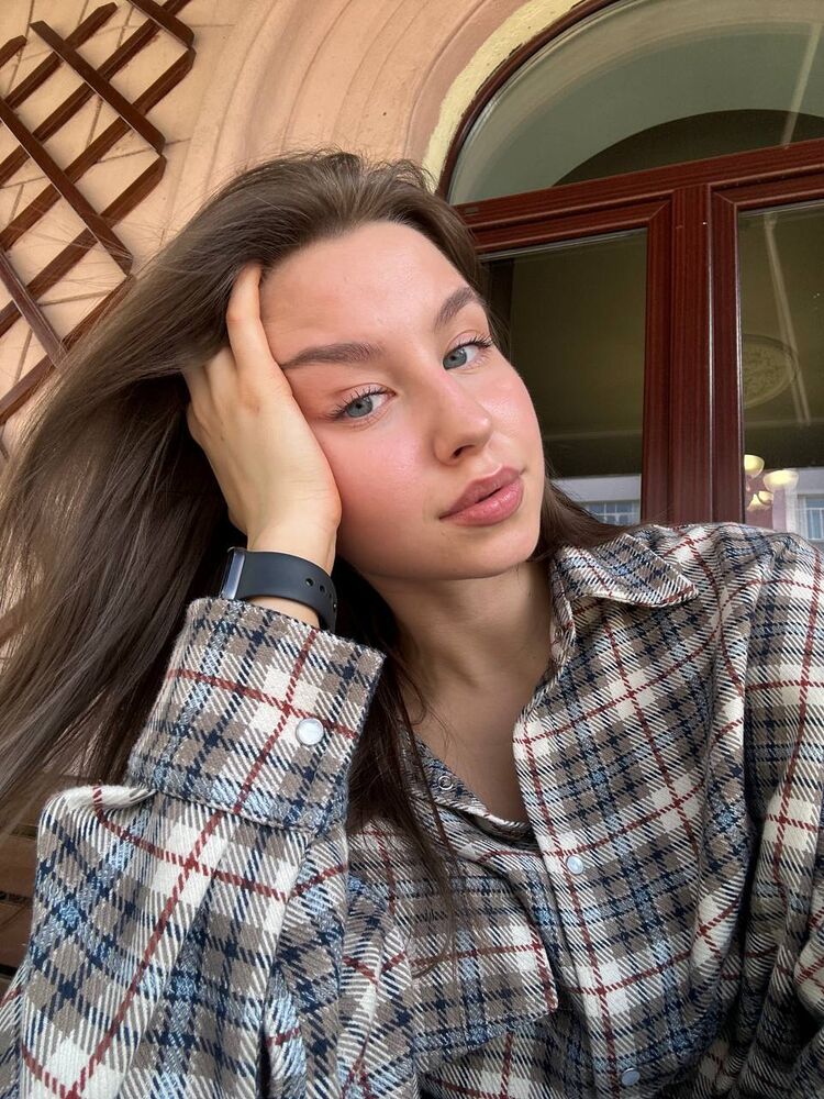 ���������� ������������, ���� ������� ����, 28 ���, ������������ ��� ������, ����� � ���������