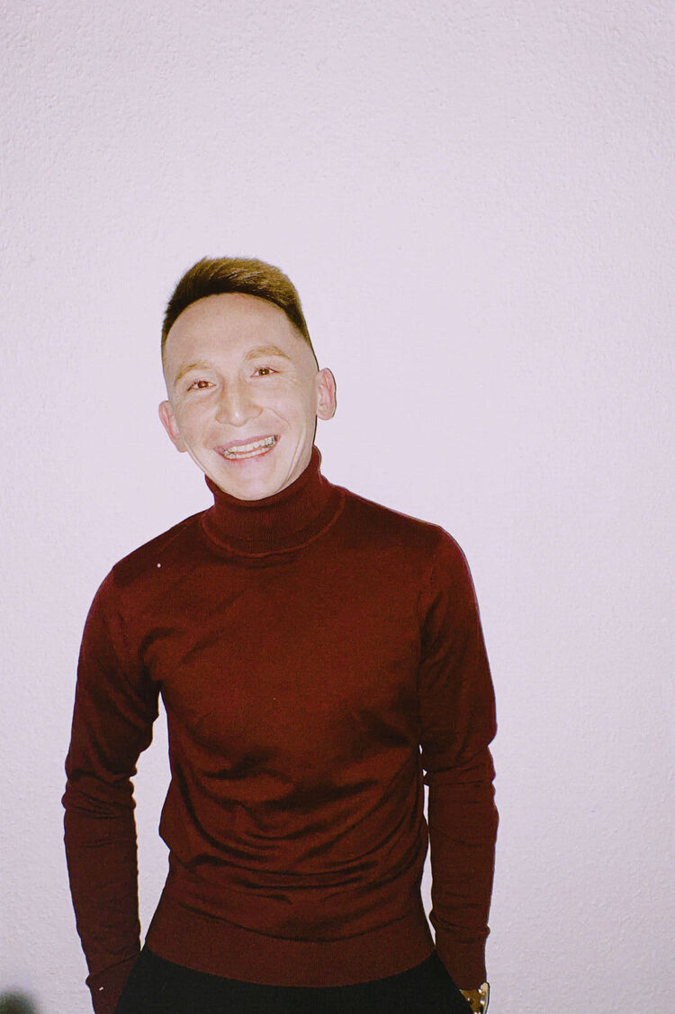  ,   , 29 ,   ,   , 