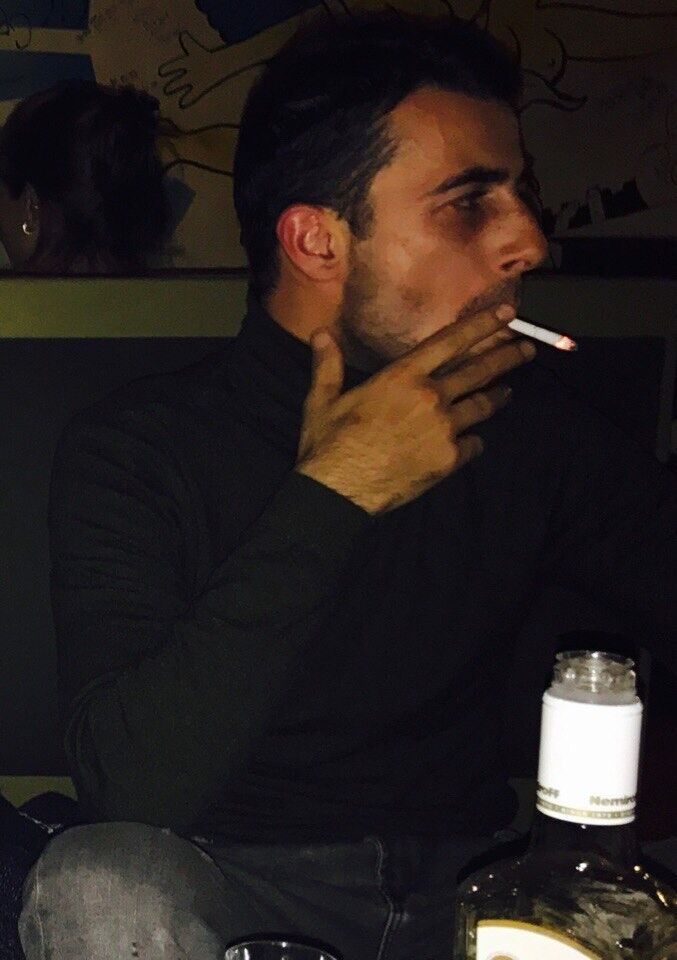  ,   Levani, 35 ,   ,   , c 