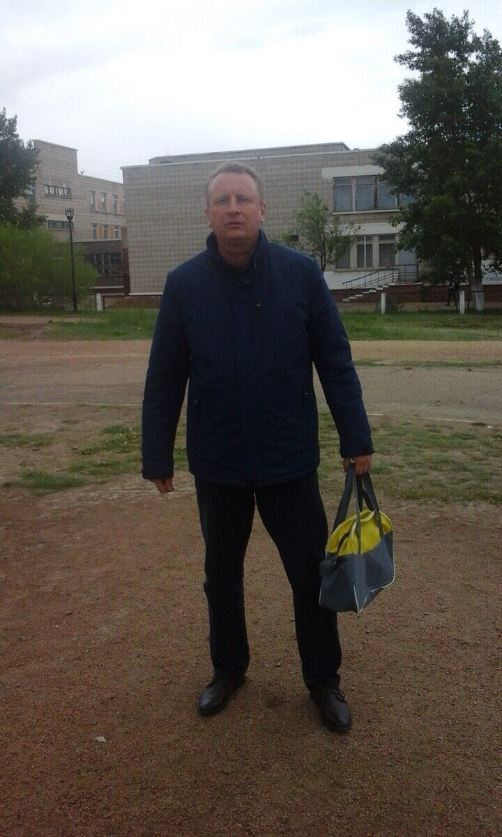 ���� 20942233 ������� ��������, 51 ���, ���� ���������� � ������������