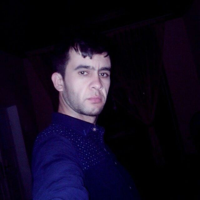 ���� 23916033 ������� ����, 36 ���, ���� ���������� � ����������