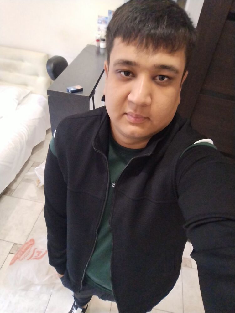 ���������� ������, ���� ����� Qudratov, 22 ����, ������������ ��� ������, ����� � ���������