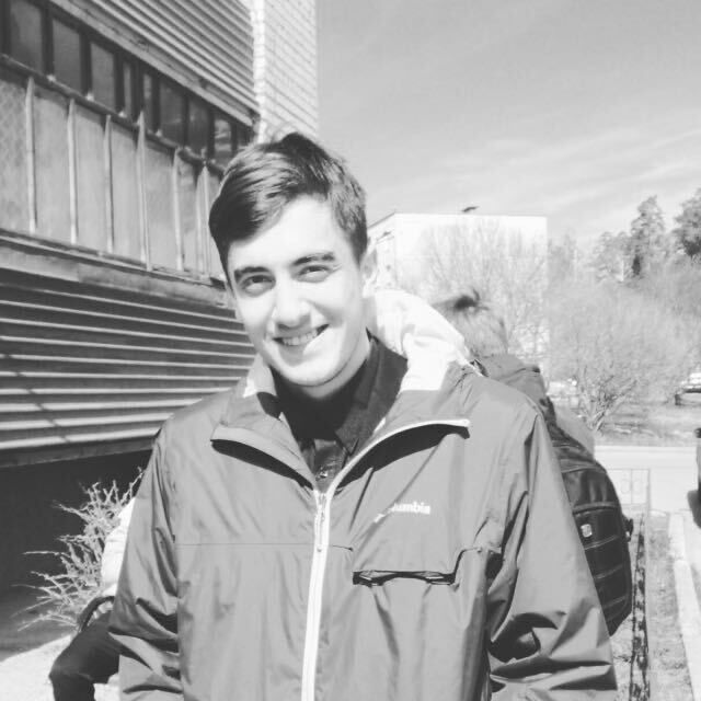 ���� 25630213 ������� ������, 26 ���, ���� ���������� � �������������