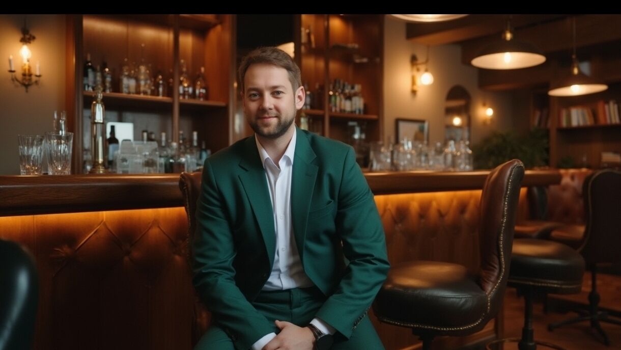 ���� 53722943 ������� ������, 45 ���, ���� ���������� � ������