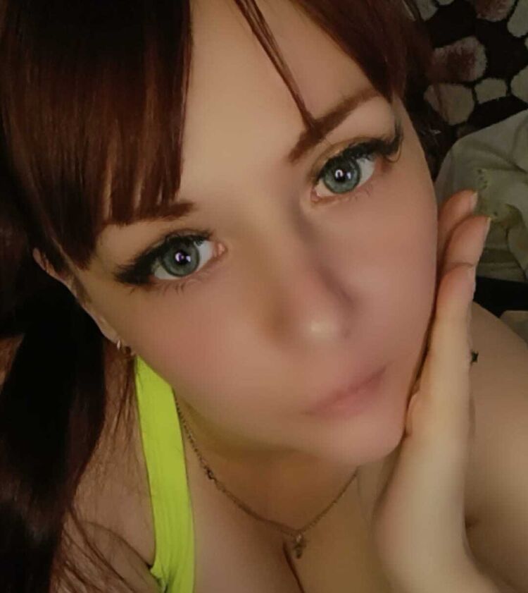  52681803   virt, 33 ,    