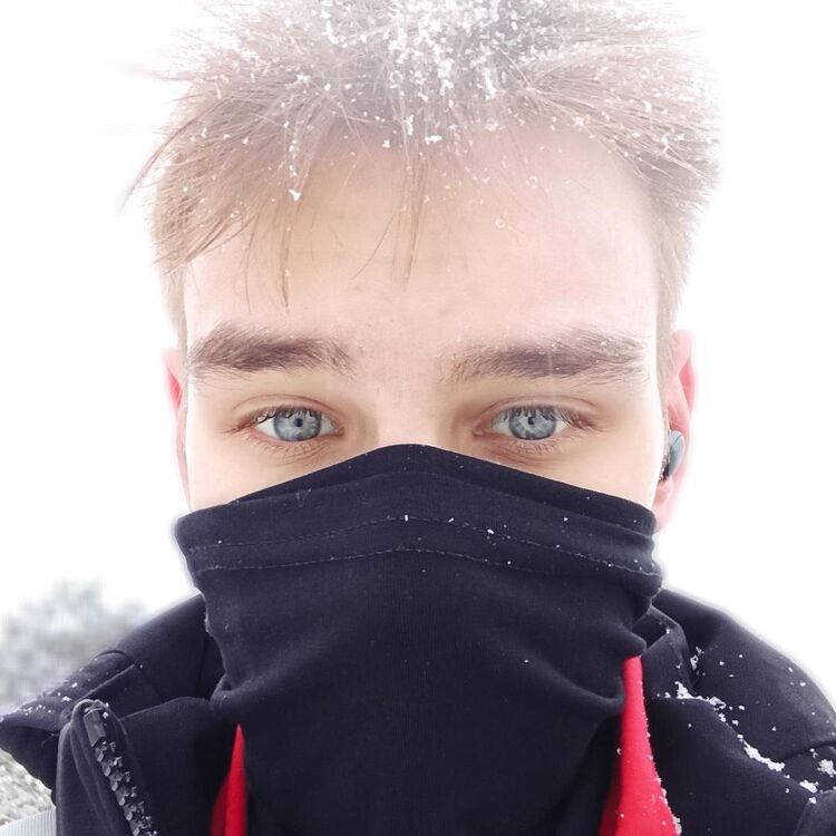  ,   , 20 ,   ,   , 