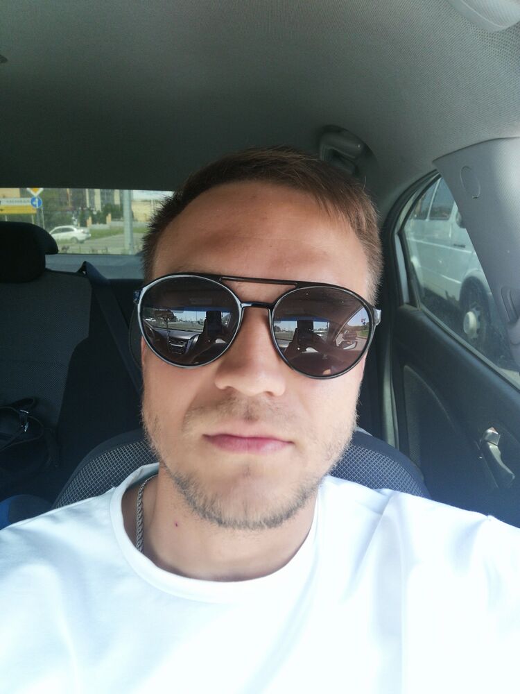 ���� 24986283 ������� ������, 33 ����, ���� ���������� � ����������� �����