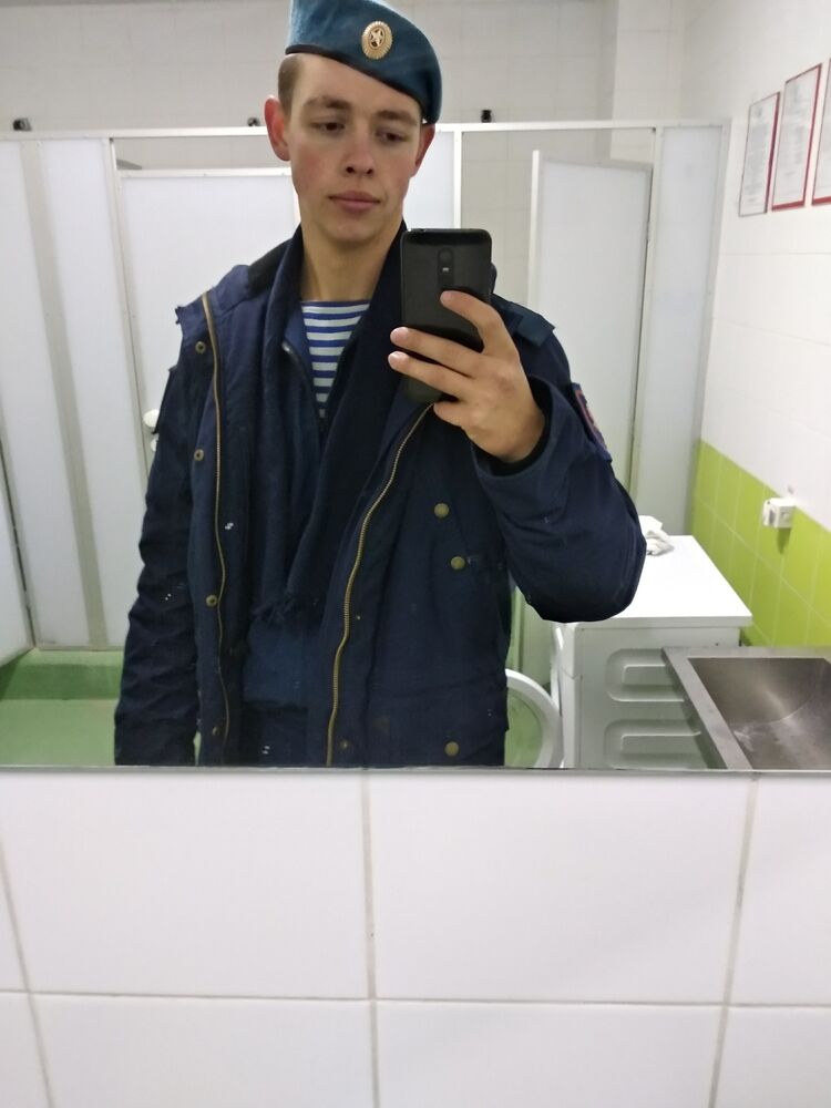  26771253  , 27 ,     