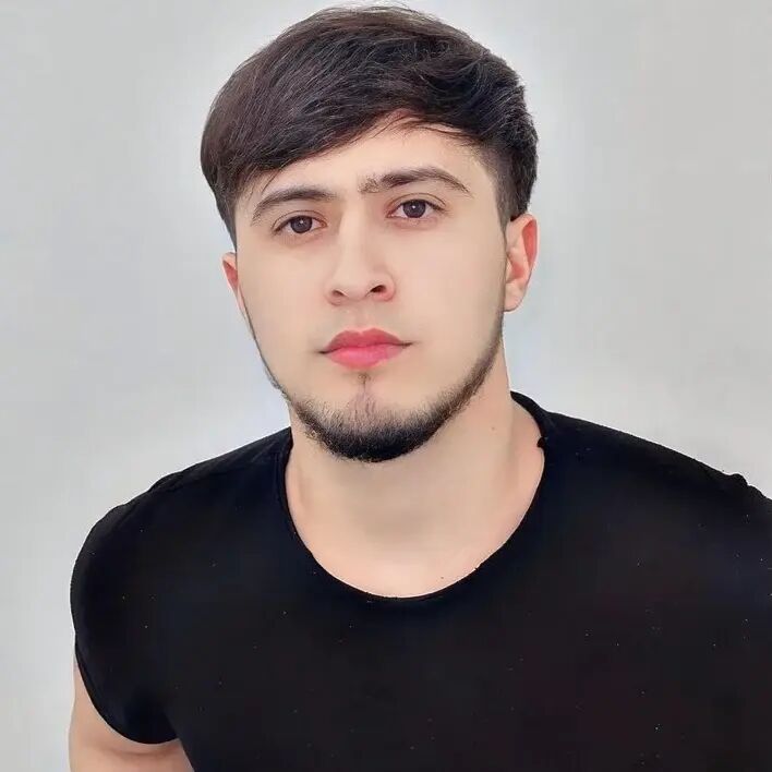  48251073  Bekzod, 27 ,    