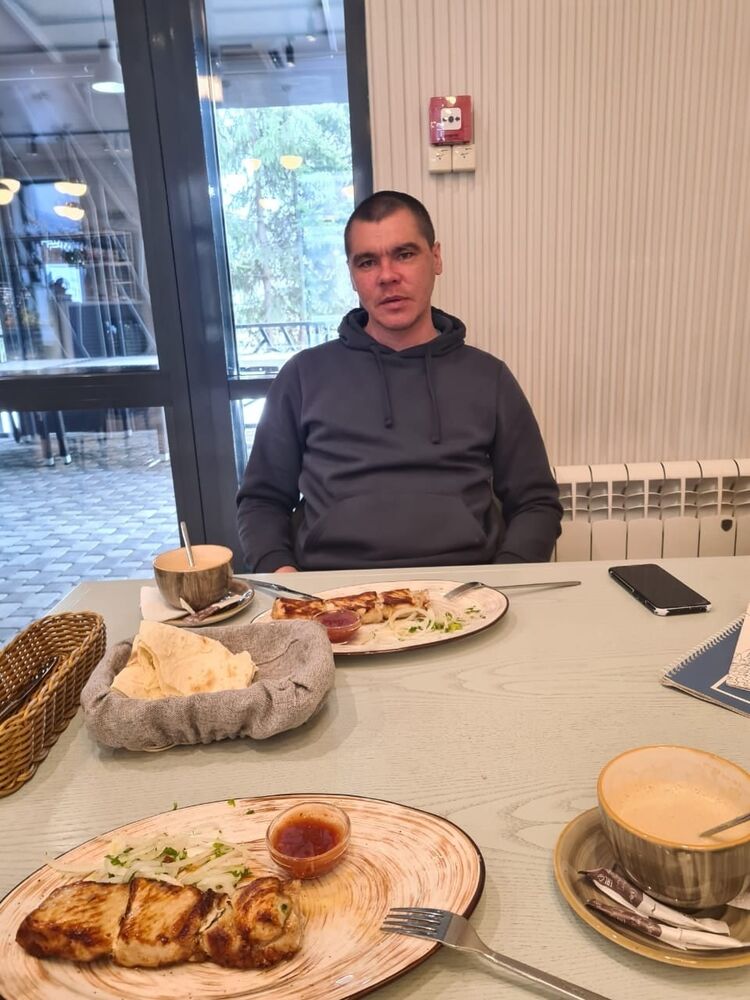 ���������� ���������, ���� ������� ����, 31 ���, ������������ ��� ������, ����� � ���������