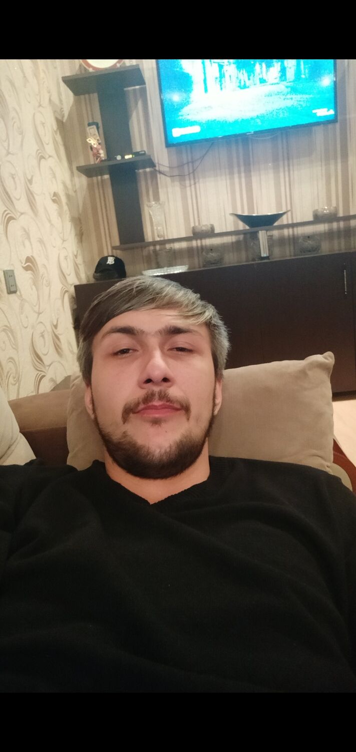 ���� 22915143 ������� ������, 33 ����, ���� ���������� � ����