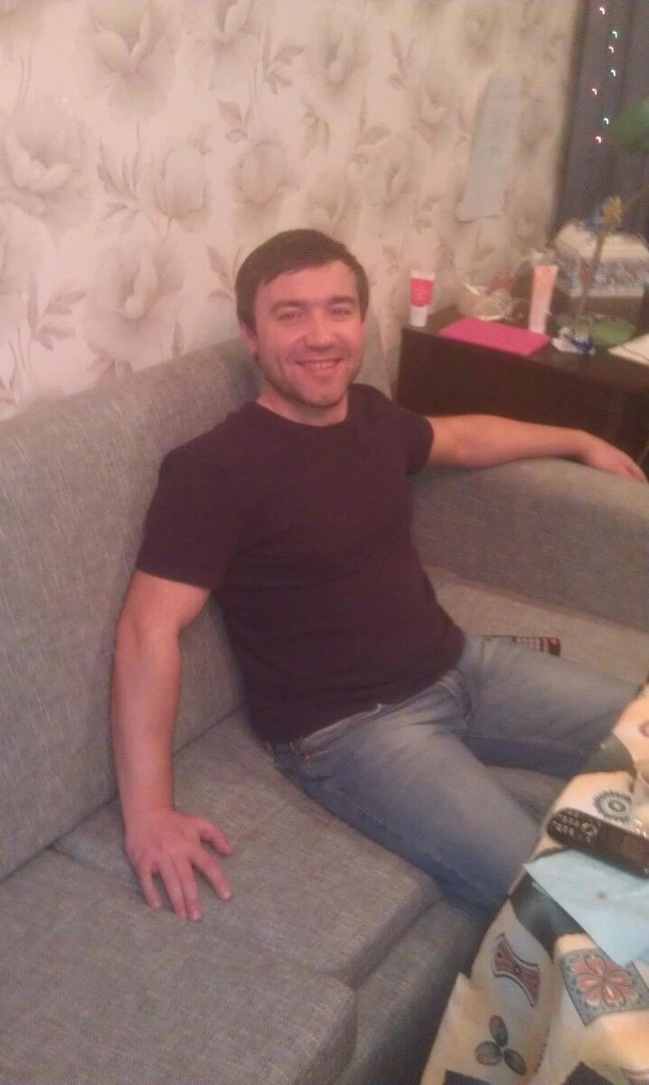 ���������� ������, ���� ������� �������, 48 ���, ������������ ��� ������