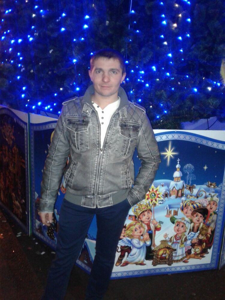 ���� 11523593 ������� ������, 39 ���, ���� ���������� � ���������������