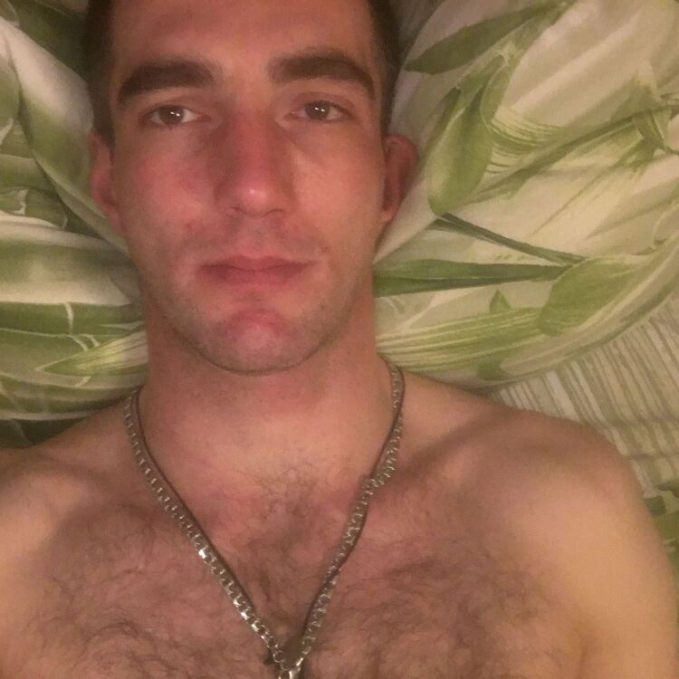  -,   , 37 ,   ,   , c 