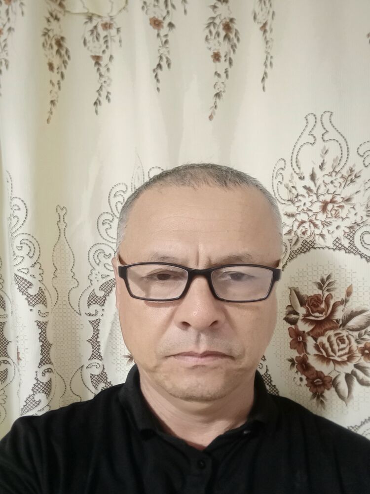  ,   , 54 ,   ,   