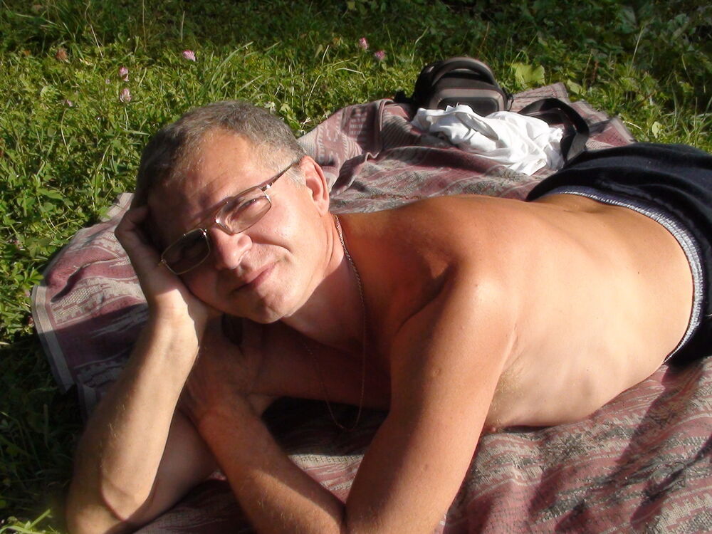   ,   , 62 ,   