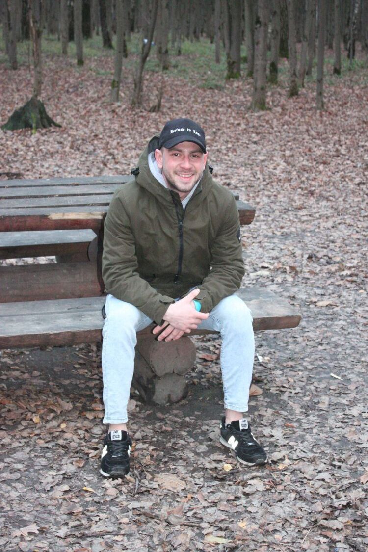 ���������� ������, ���� ������� �����, 30 ���, ������������ ��� ������, ����� � ���������, c�������� ���������