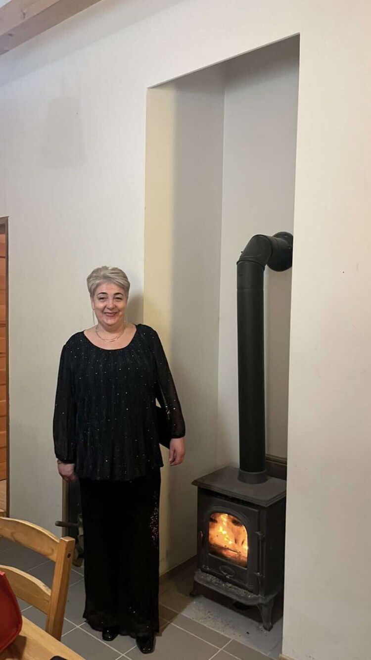 ���� 54939763 ������� �������, 60 ���, ���� ���������� � �������