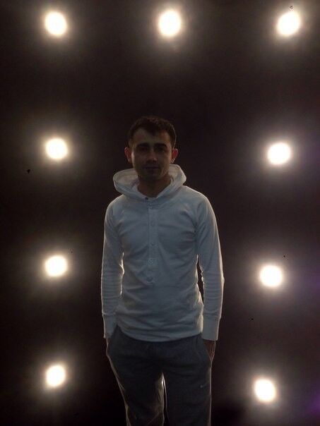 ���� 11394343 ������� �����, 37 ���, ���� ���������� � ��������