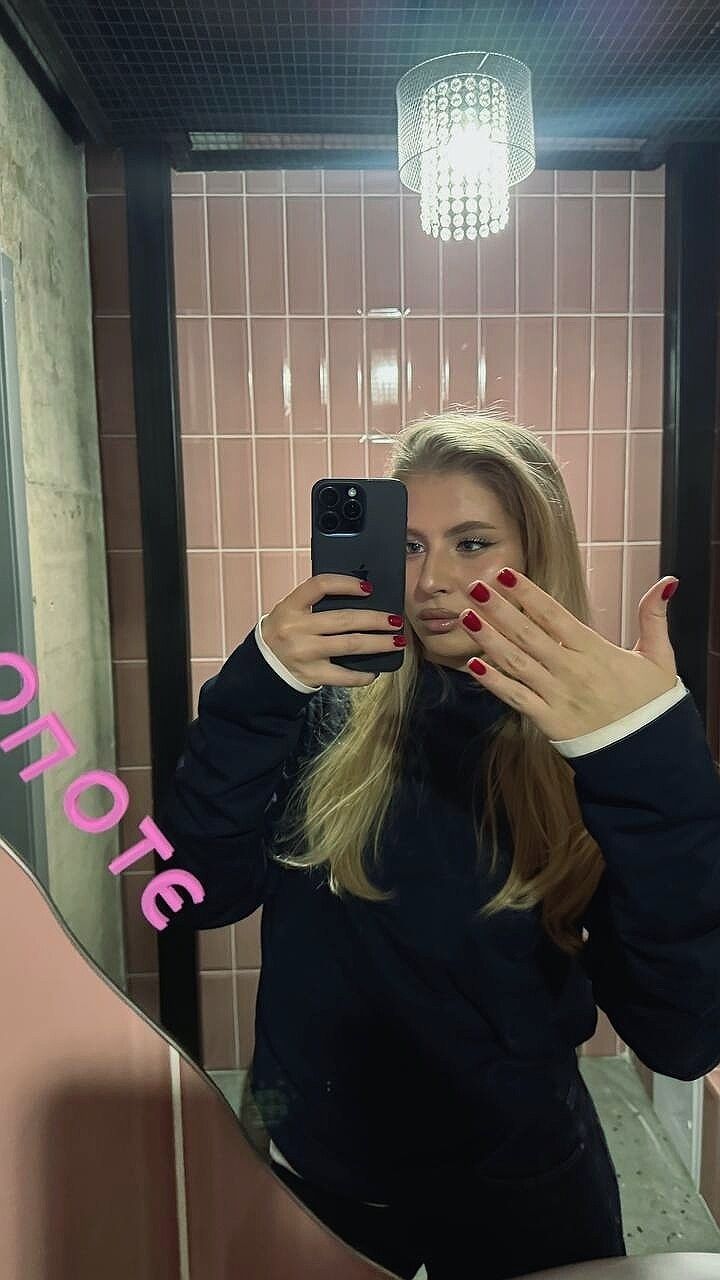 ���� 55857423 ������� ���������, 30 ���, ���� ���������� � ���������