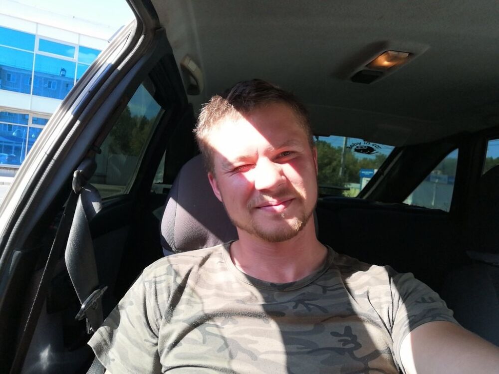 ���� 17745993 ������� ������, 31 ���, ���� ���������� � ������