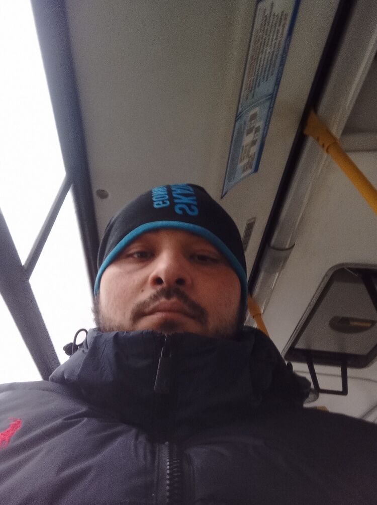 ���� 54797623 ������� Guwanch, 30 ���, ���� ���������� � ������