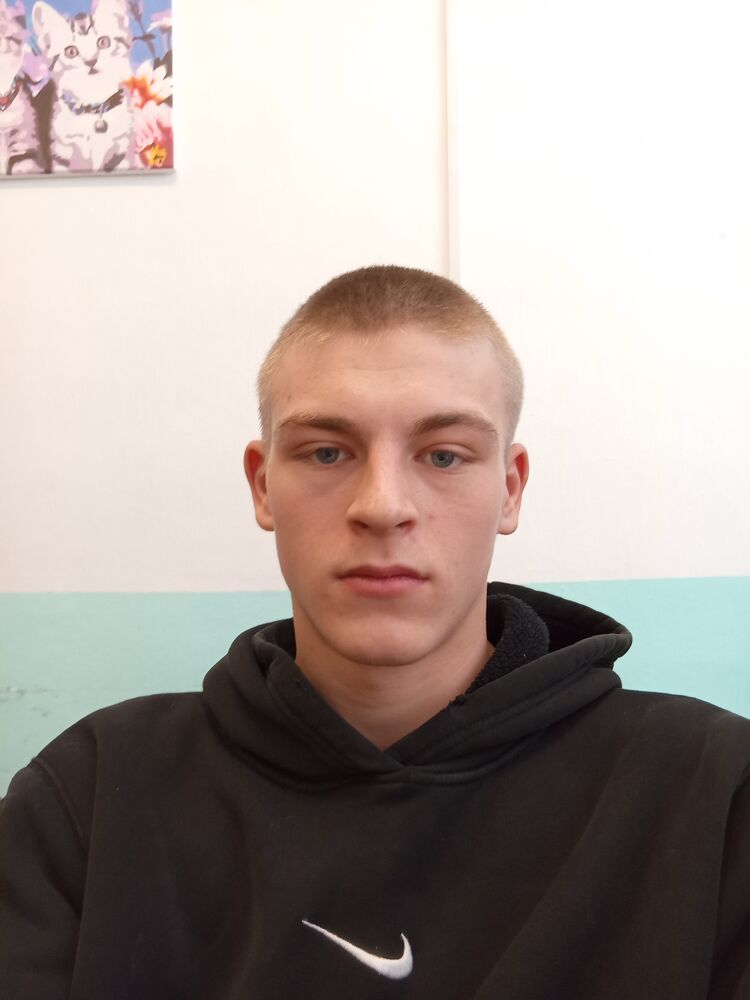  ,   , 18 ,   ,   , 
