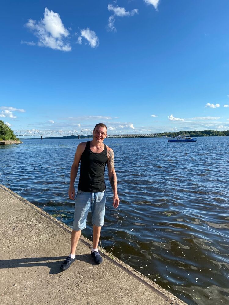 ���� 28480603 ������� ������, 33 ����, ���� ���������� � ��������