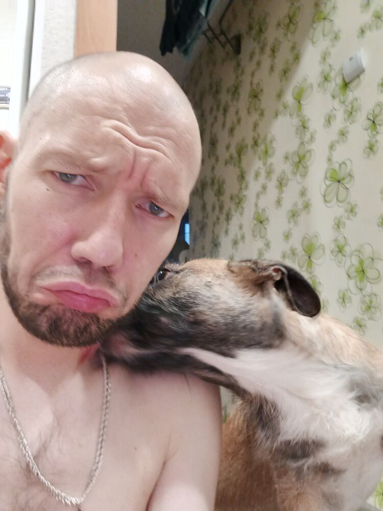  ,   , 39 ,   ,   , 