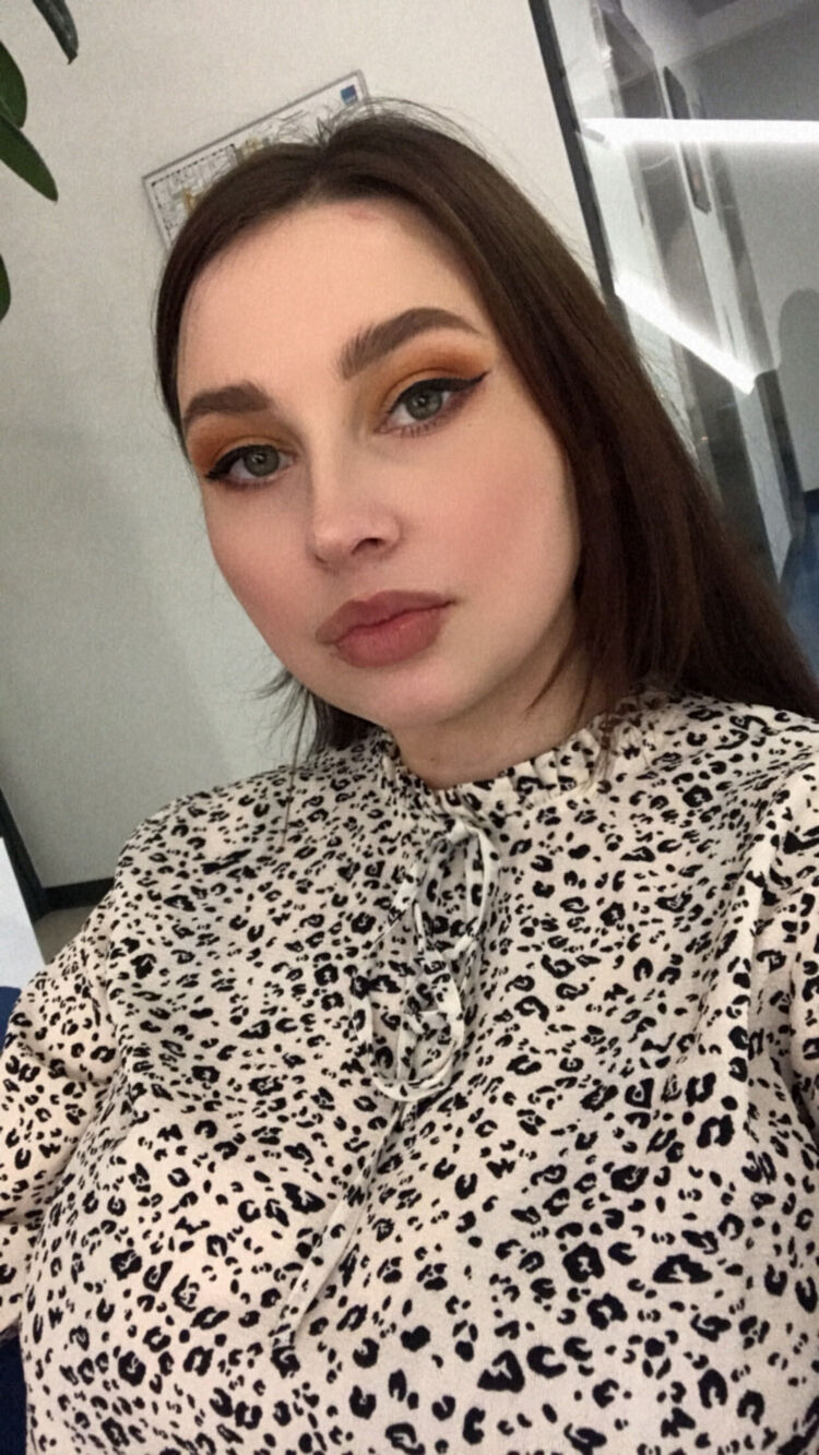 ���������� ������, ���� ������� ����������, 22 ����, ������������ ��� ������, ����� � ���������, ���������